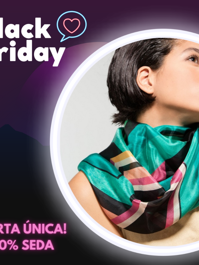 Cópia de lenço riqueza 70 (3)