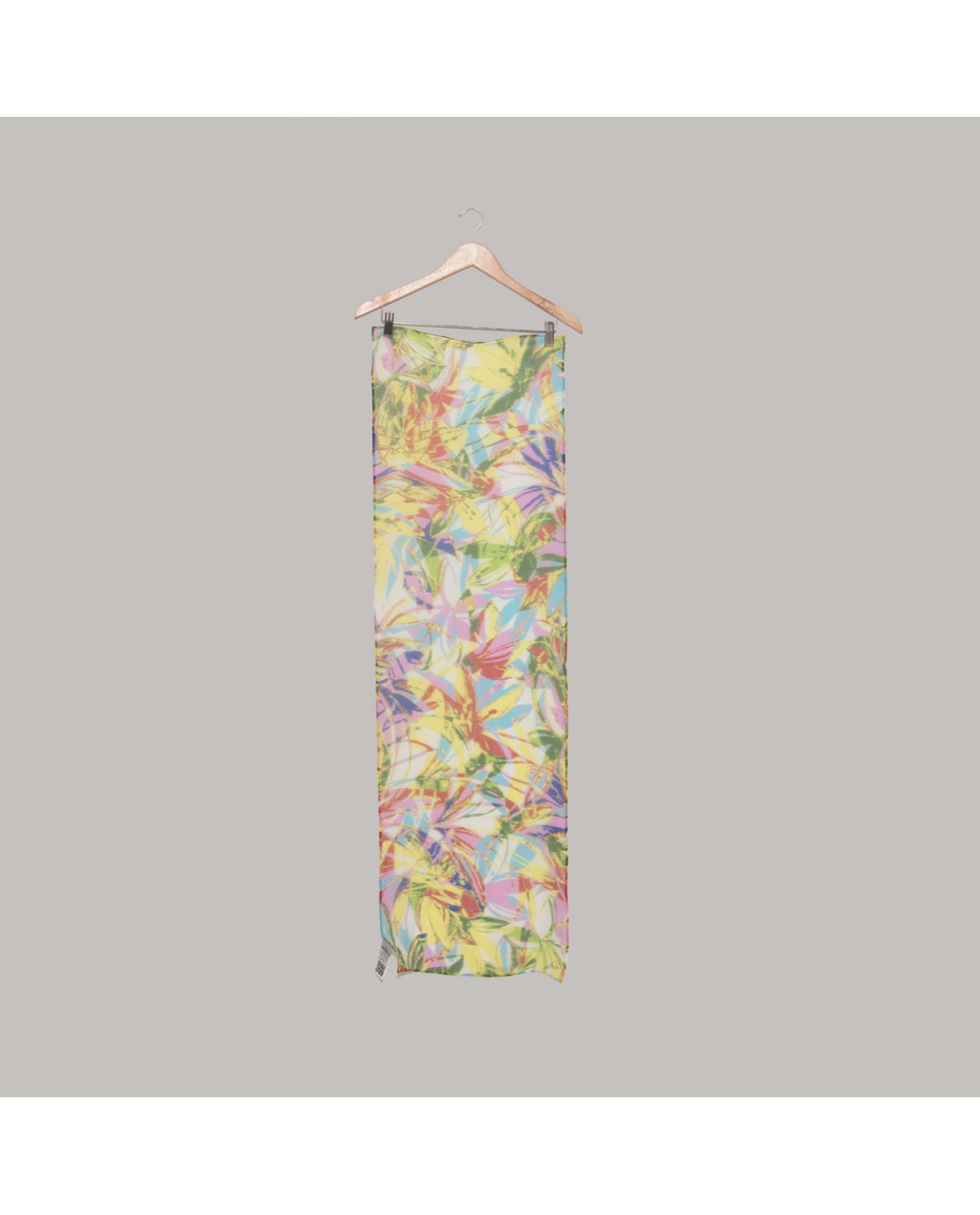 Untitled-1VALE DA SEDA SCARF 0176 1224x1224-1024x1269 (1)