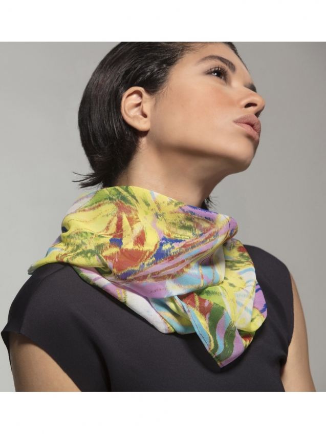 Untitled-1VALE DA SEDA SCARF 0192 1224x1224-1024x1269 (1)