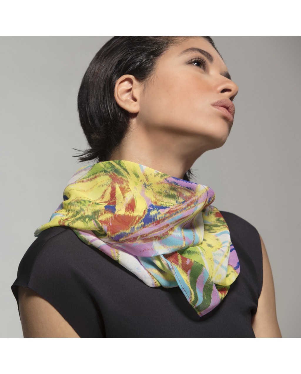 Untitled-1VALE DA SEDA SCARF 0192 1224x1224-1024x1269 (1)