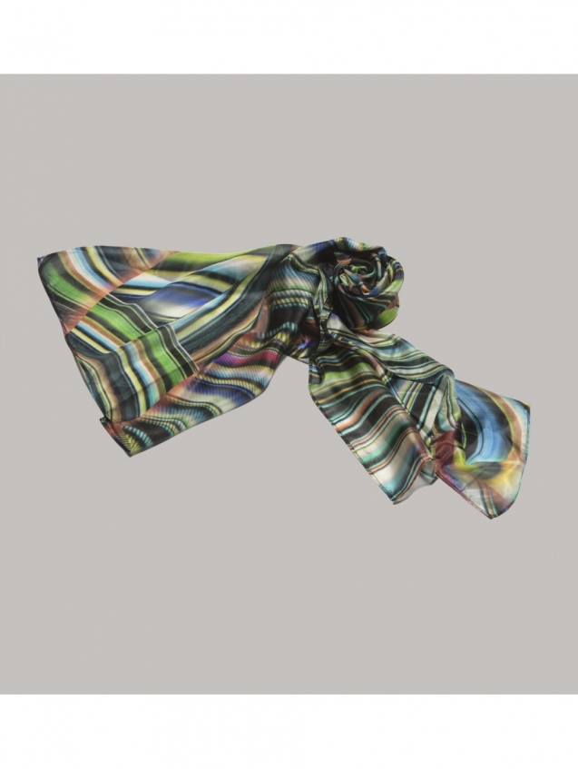 Untitled-1VALE DA SEDA SCARF 10262 1 1224x1224-1024x1269
