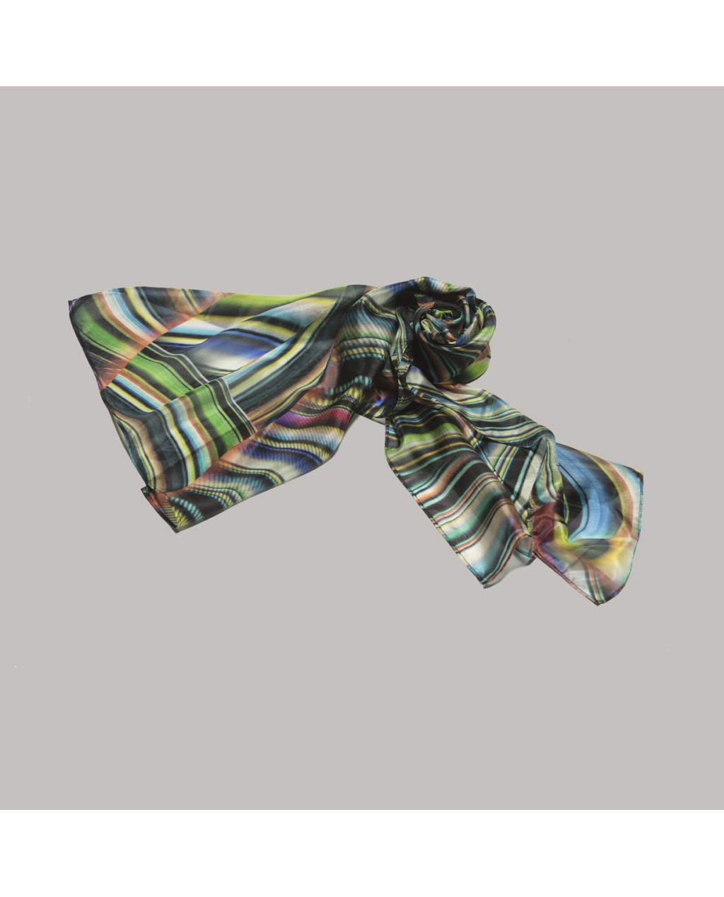 Untitled-1VALE DA SEDA SCARF 10262 1 1224x1224-1024x1269