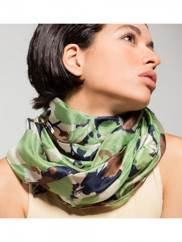 VALE DA SEDA SCARF 10050 1-1024x1269