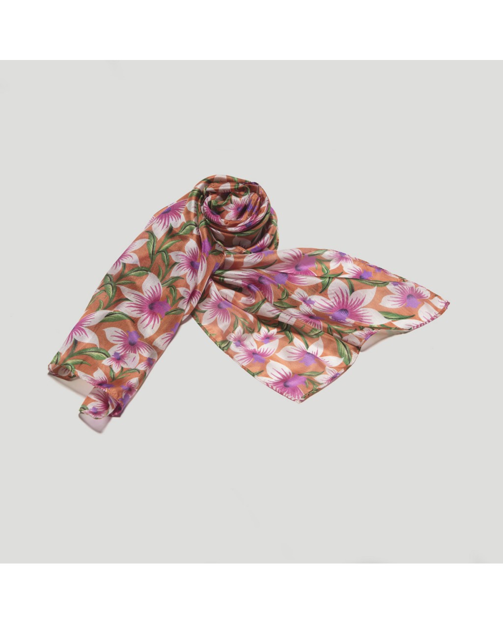 VALE DA SEDA SCARF 10254 1224x1224-1024x1269 (1)