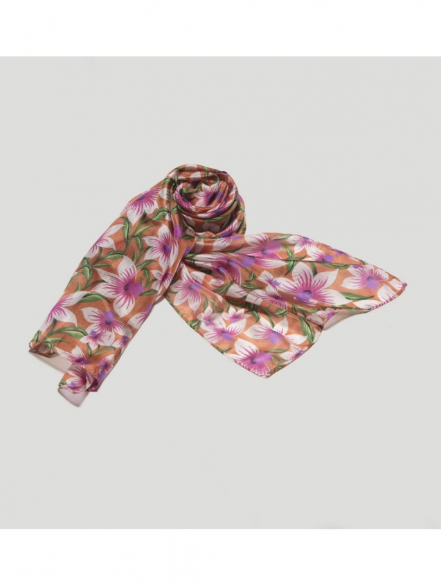 VALE DA SEDA SCARF 10254 1224x1224-1024x1269