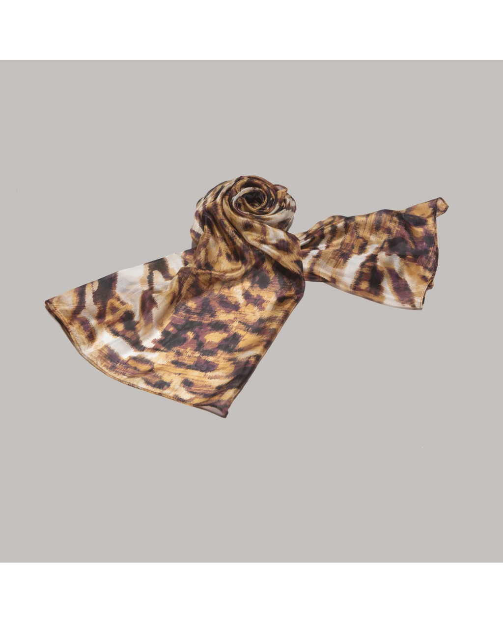 VALE DA SEDA SCARF 10256 1224x1224-1024x1269