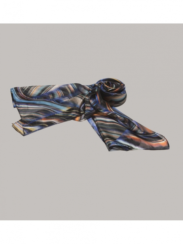 VALE DA SEDA SCARF 10257 1224x1224-1024x1269