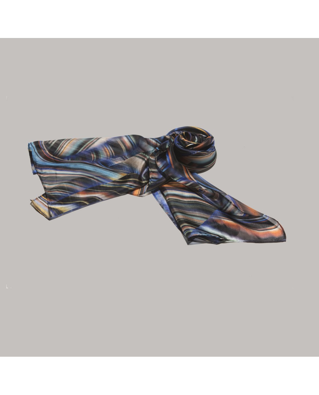 VALE DA SEDA SCARF 10257 1224x1224-1024x1269