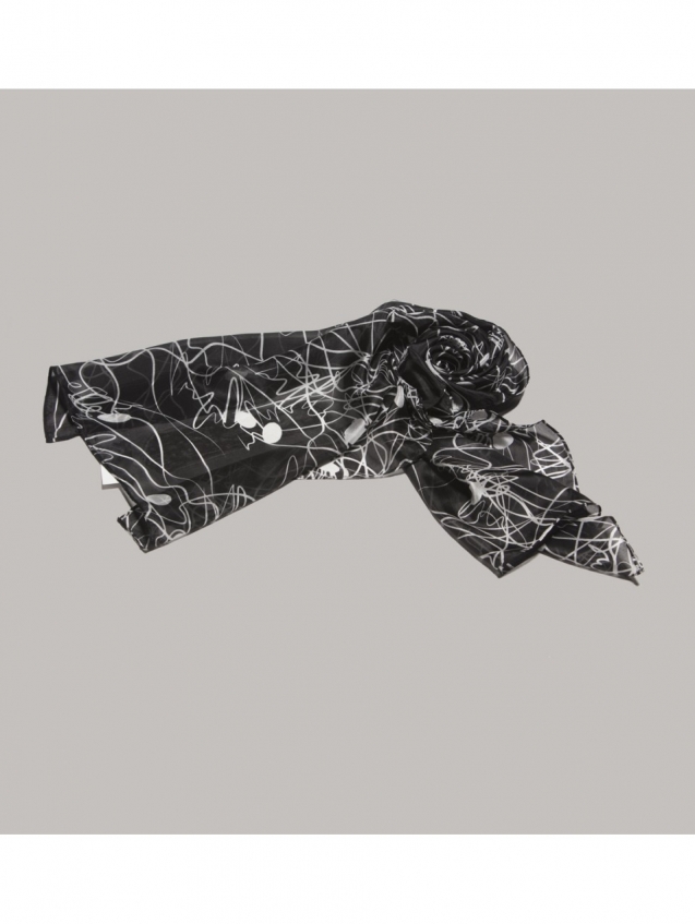 VALE DA SEDA SCARF 10259 1224x1224-1024x1269
