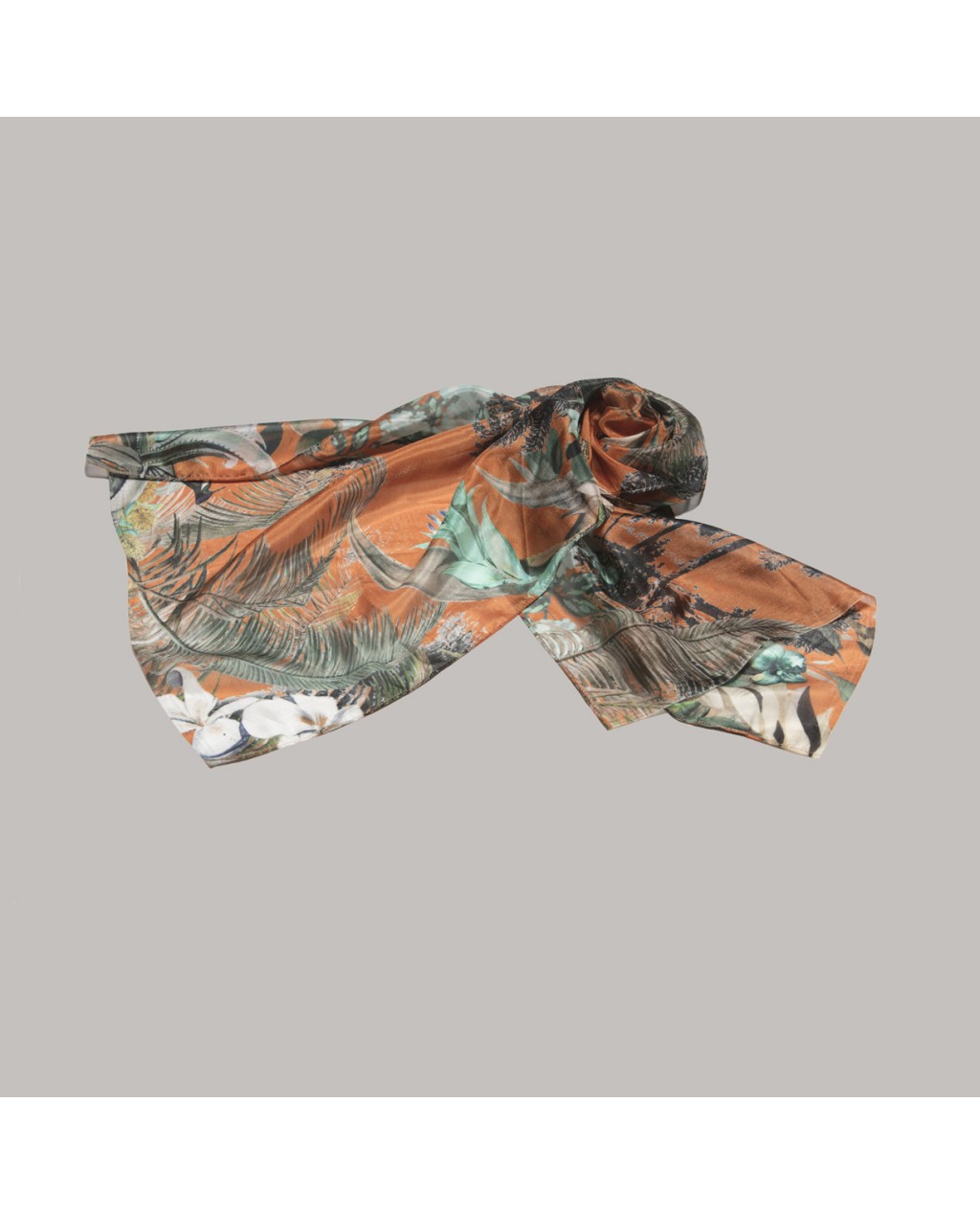 VALE DA SEDA SCARF 10263 1224x1224-1024x1269