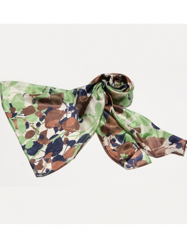 VALE DA SEDA SCARF 10266-1024x1269