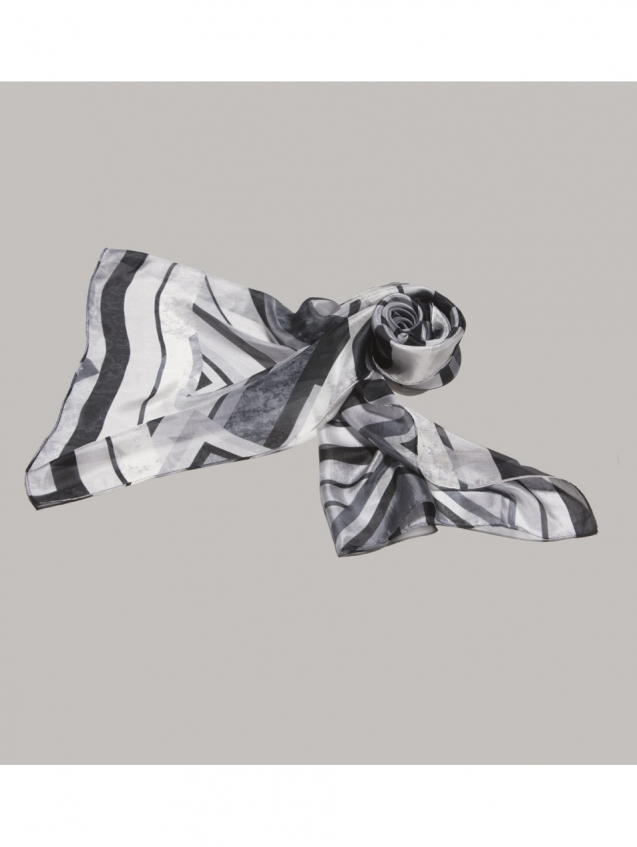 VALE DA SEDA SCARF 10267 1224x1224-1024x1269 (1)