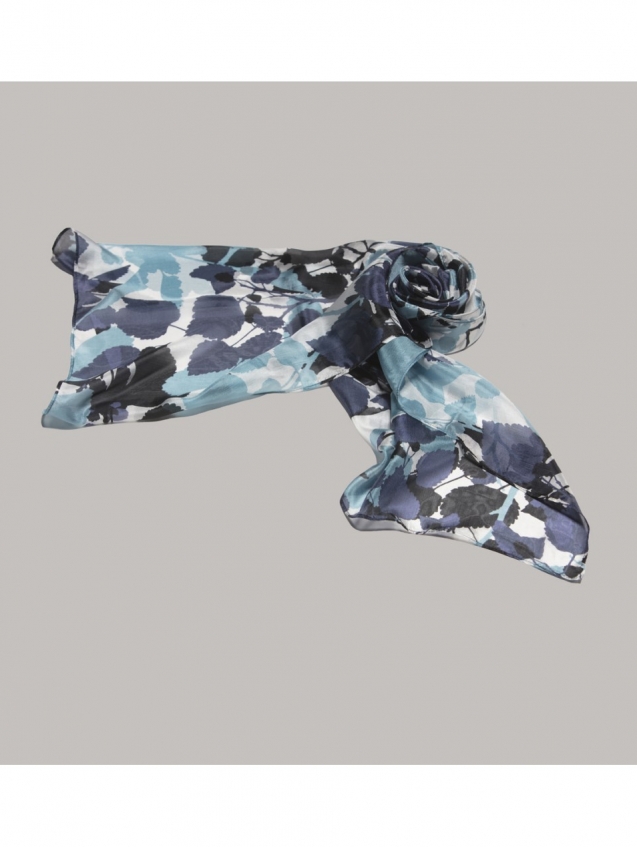 VALE DA SEDA SCARF 10269 1224x1224-1024x1269