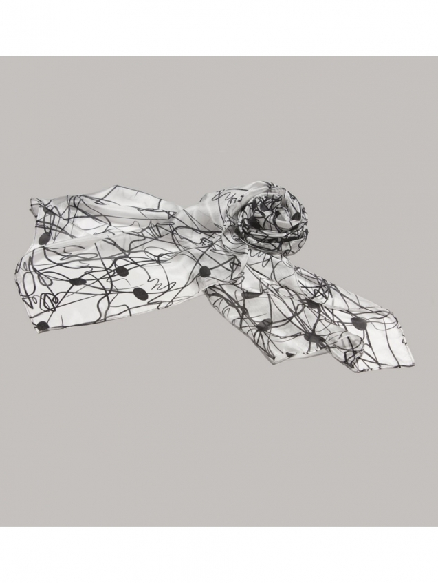 VALE DA SEDA SCARF 10270 1224x1224-1024x1269