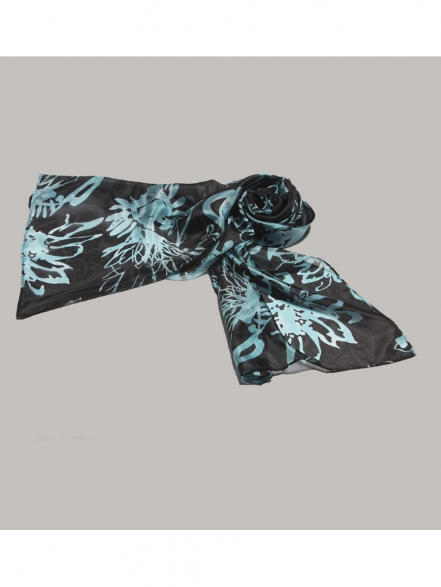 VALE DA SEDA SCARF 10271 1224x1224-1024x1269