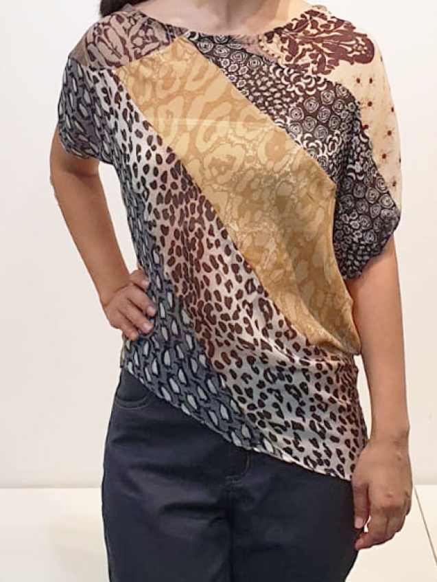 WhatsApp Image 2021-11-10 at 16.27.40