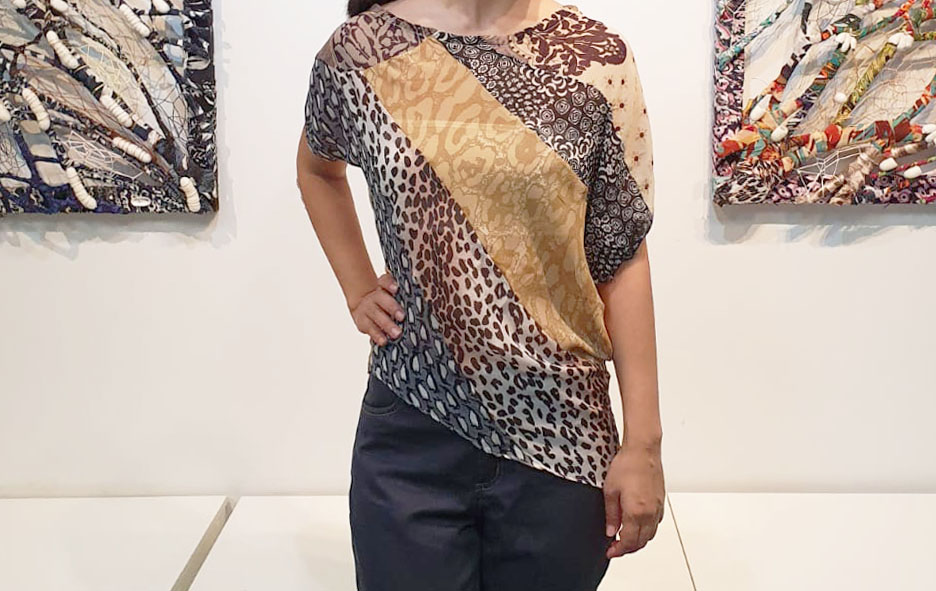 WhatsApp Image 2021-11-10 at 16.27.40