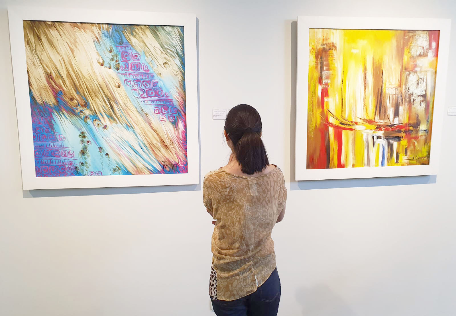 WhatsApp Image 2021-11-10 at 16.27.43