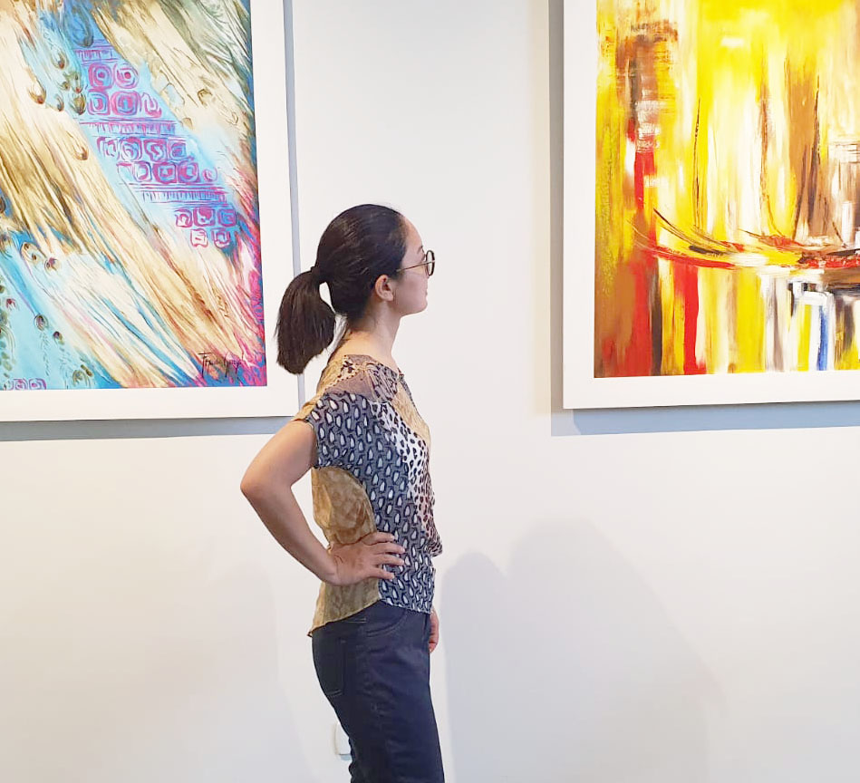 WhatsApp Image 2021-11-10 at 16.27.44