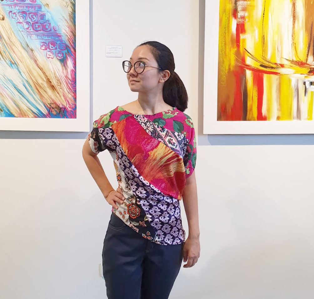 WhatsApp Image 2021-11-10 at 16.28.30