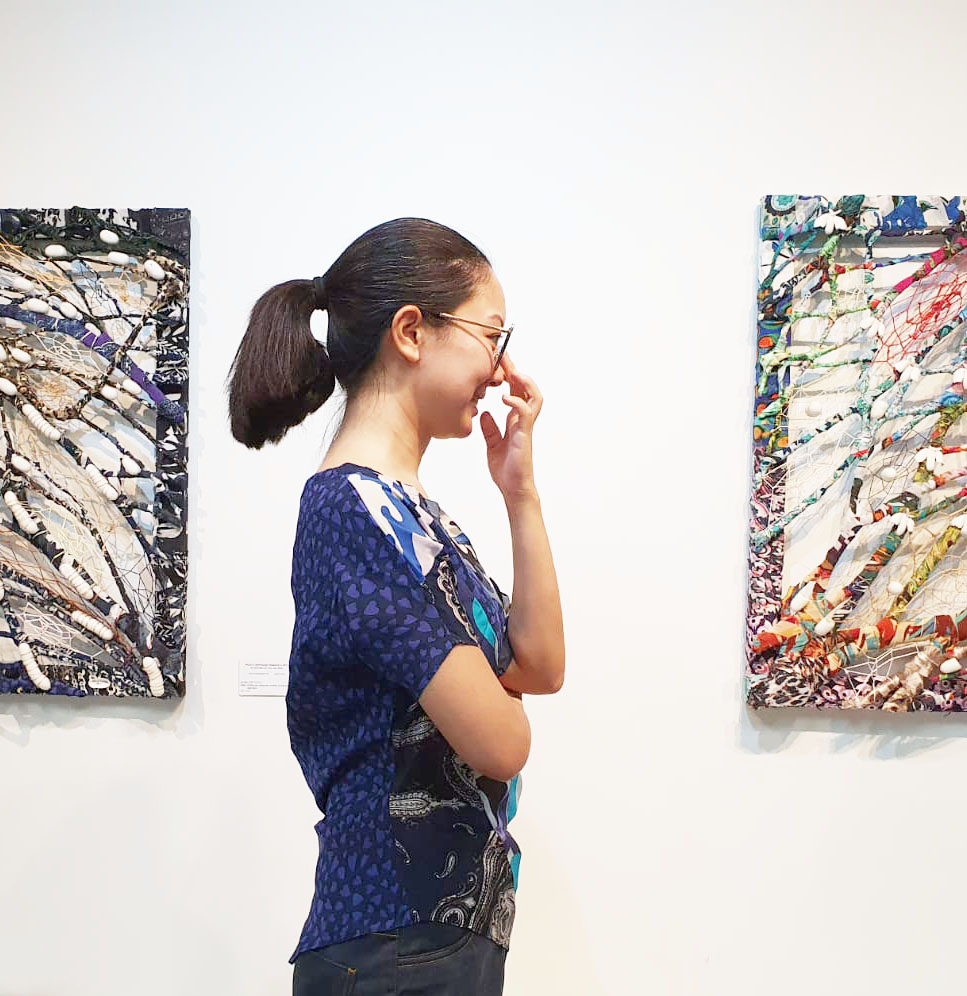 WhatsApp Image 2021-11-10 at 16.29.51